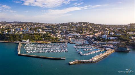 rtyc torquay.